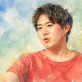 安部敏樹の生い立ちと事件を徹底解説！夜逃げバッグで育った少年がリディラバ代表になるまで