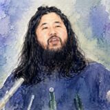 麻原彰晃の生い立ちが壮絶すぎる！6歳で施設送り・親に13年間会えなかった極貧の幼少期