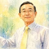 CoCo壱番屋社長・宗次徳二の生い立ちが壮絶！孤児院から220億円の実業家になった極貧少年時代の真実