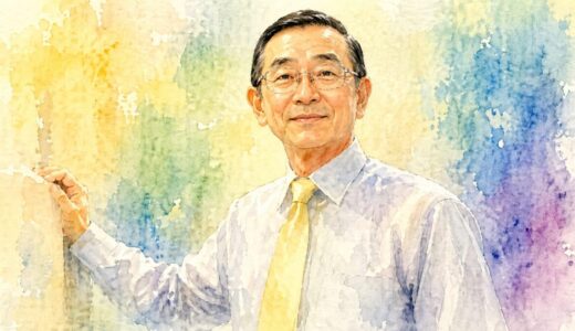 CoCo壱番屋社長・宗次徳二の生い立ちが壮絶！孤児院から220億円の実業家になった極貧少年時代の真実