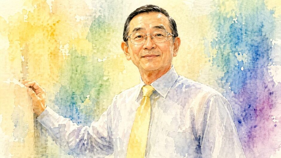 CoCo壱番屋社長・宗次徳二の生い立ちが壮絶！孤児院から220億円の実業家になった極貧少年時代の真実