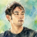 藤沼登夢の生い立ちは？29歳・元電気工事士が犯罪組織リクルーターになった経緯