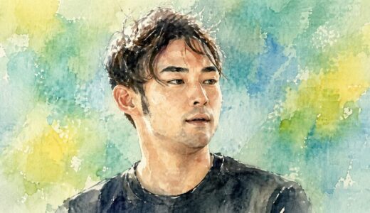 藤沼登夢の生い立ちは？29歳・元電気工事士が犯罪組織リクルーターになった経緯