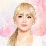 浜崎あゆみの生い立ちが壮絶すぎた！父親失踪・極貧生活から歌姫へ至るまでの全軌跡