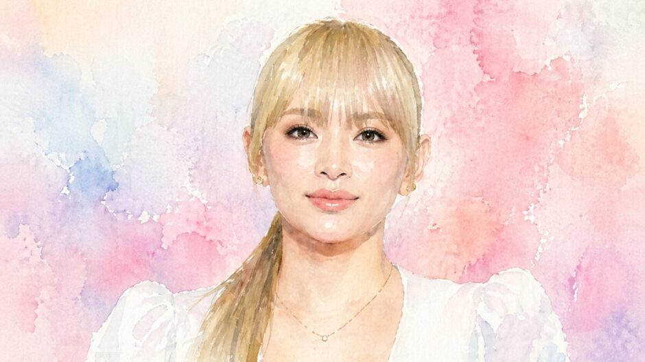 浜崎あゆみの生い立ちが壮絶すぎた！父親失踪・極貧生活から歌姫へ至るまでの全軌跡
