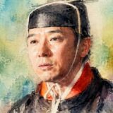 陰陽師・石田千尋の生い立ちは？金スマで有名になり2021年大晦日に息を引き取った経緯を解説