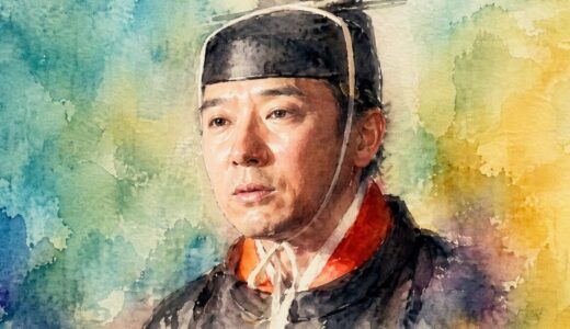 陰陽師・石田千尋の生い立ちは？金スマで有名になり2021年大晦日に息を引き取った経緯を解説