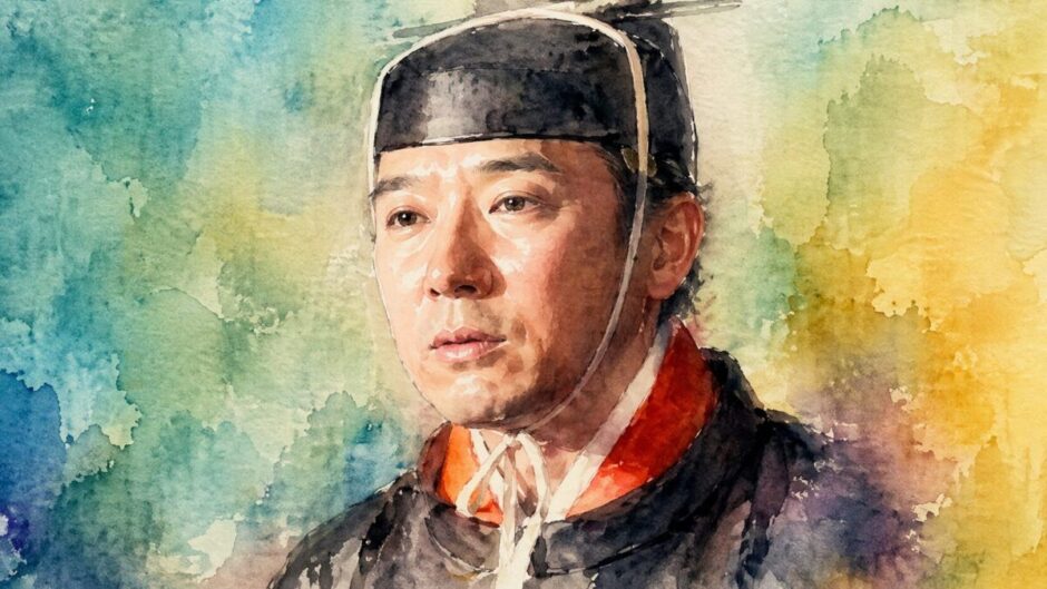 陰陽師・石田千尋の生い立ちは？金スマで有名になり2021年大晦日に息を引き取った経緯を解説