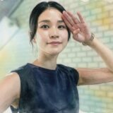 川島菜月の生い立ちとは？複雑な家庭環境と祖母から受け継いだ強さの秘密