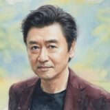 桑田佳祐の生い立ちを徹底解説！茅ヶ崎から国民的ロックスターになるまでの道のり