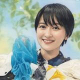 ラランド・サーヤの生い立ちが泣ける！両親への恩義で会社員と芸人を両立した半生