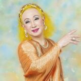 美輪明宏の生い立ちに涙した——10歳で原爆を体験し兄弟10人を養った壮絶な人生