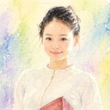 長戸千晶の生い立ちを時系列で解説！碧井椿として大阪で音楽に打ち込んだ少女時代とは