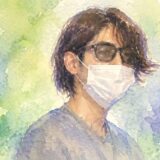 中西一晟の生い立ちは裕福な家庭！なぜ19歳大学生が狛江事件の実行犯になったのか