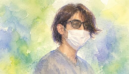 中西一晟の生い立ちは裕福な家庭！なぜ19歳大学生が狛江事件の実行犯になったのか