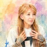 西村まこの生い立ちを徹底解説｜少年院・指詰め・更生支援まで半生まとめ