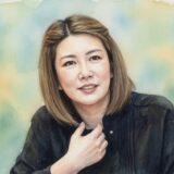 脳科学者・中野信子の生い立ちが衝撃的！変な子扱いされた幼少期から東大医学博士への道