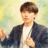 大空幸星の生い立ちが壮絶すぎた！母の失踪・父からの暴力・入院を乗り越えた人生
