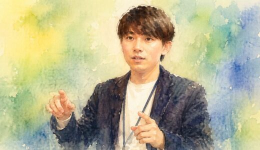 大空幸星の生い立ちが壮絶すぎた！母の失踪・父からの暴力・入院を乗り越えた人生