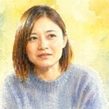 桜林直子の生い立ちを解説！娘の夏休み40日に気づいた母が起業するまでの道のり