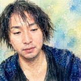 関慎吾の生い立ちが衝撃的！FXで2000万溶かした伝説と逮捕・整形の全真相