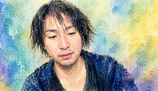 関慎吾の生い立ちが衝撃的！FXで2000万溶かした伝説と逮捕・整形の全真相
