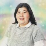 立原美幸の生い立ちが衝撃！タロットとの出会いは少女漫画の付録だった