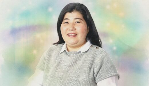 立原美幸の生い立ちが衝撃！タロットとの出会いは少女漫画の付録だった