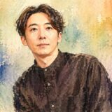 高橋一生の生い立ちが壮絶！父親3人の異父兄弟として育ち母と10年絶縁した半生