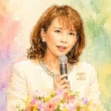 高須英津子の生い立ちとは？旧姓山本・名古屋育ちから銀座院長になるまでの軌跡