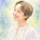 高山都の生い立ちは大阪育ち！19歳で上京し自信を折られた苦労の20代とは