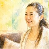 辻耀子の生い立ちとは？DVと貧困から余命半年を乗り越えた波乱の半生