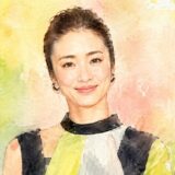 上戸彩の生い立ちを徹底解説！母子家庭の極貧団地から国民的女優への波乱と感動の半生