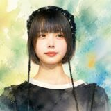 あのちゃんの生い立ちが壮絶すぎた！牛乳13本事件から引きこもりを経てゆるめるモ！加入まで