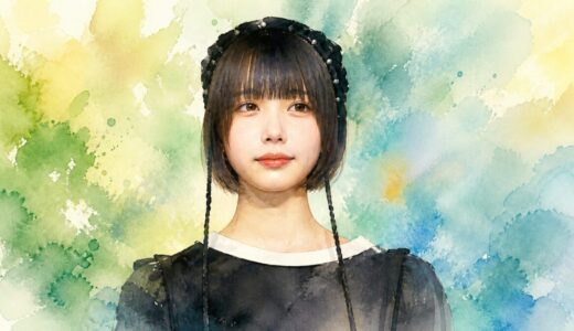 あのちゃんの生い立ちが壮絶すぎた！牛乳13本事件から引きこもりを経てゆるめるモ！加入まで