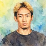 朝倉未来の生い立ちが壮絶！50対2の喧嘩と少年院から格闘家への軌跡