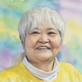 ダンプ松本の生い立ちが壮絶すぎる！父への憎しみがヒールを誕生させた真実