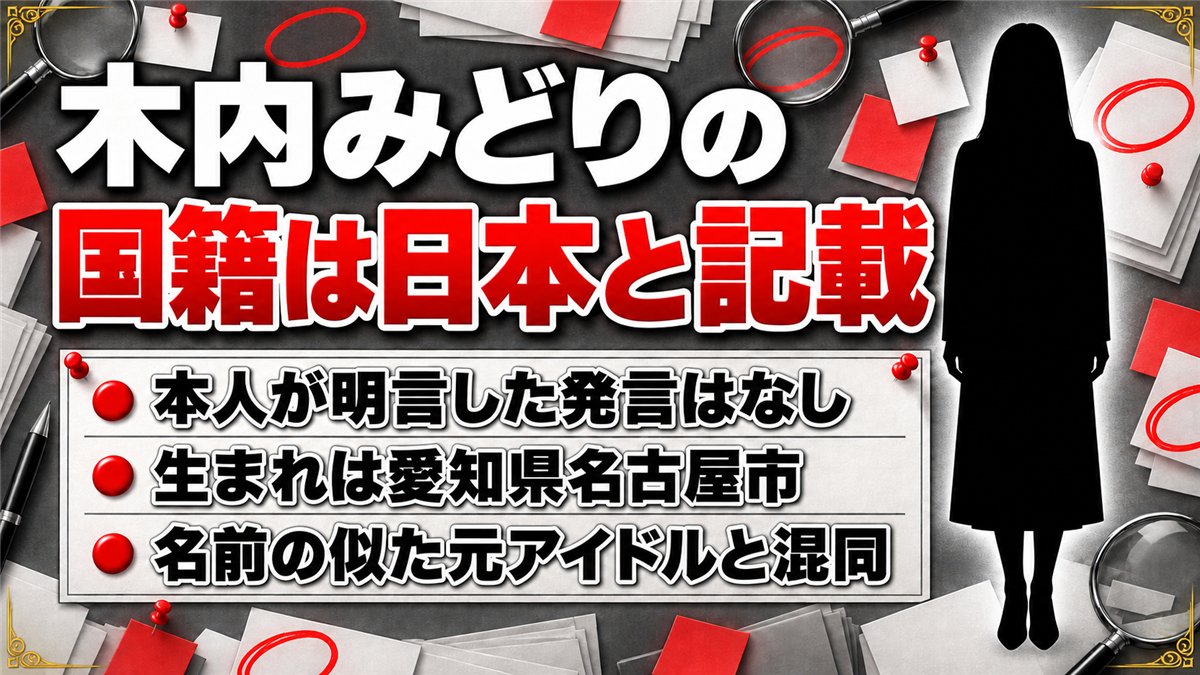 公の場での発言・インタビュー報道記録